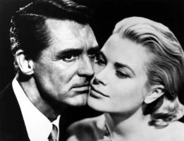 photo 15 in Cary Grant gallery [id441146] 2012-02-07